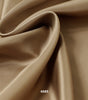 8033 | Poly Viscose Twill