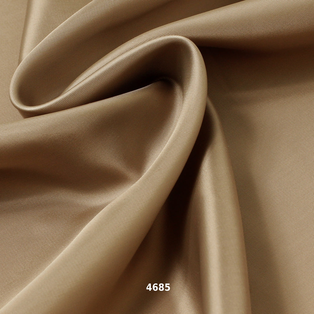 8033 | Poly Viscose Twill
