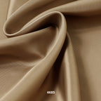 8033 | Poly Viscose Twill