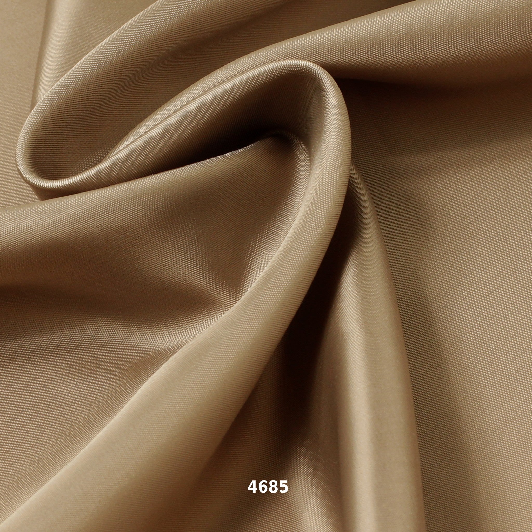 8033 | Poly Viscose Twill