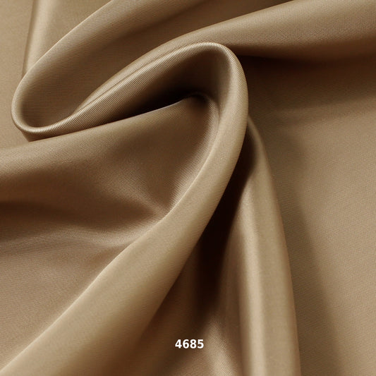 8033 | Twill en Poly Viscose