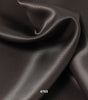 8033 | Poly Viscose Twill