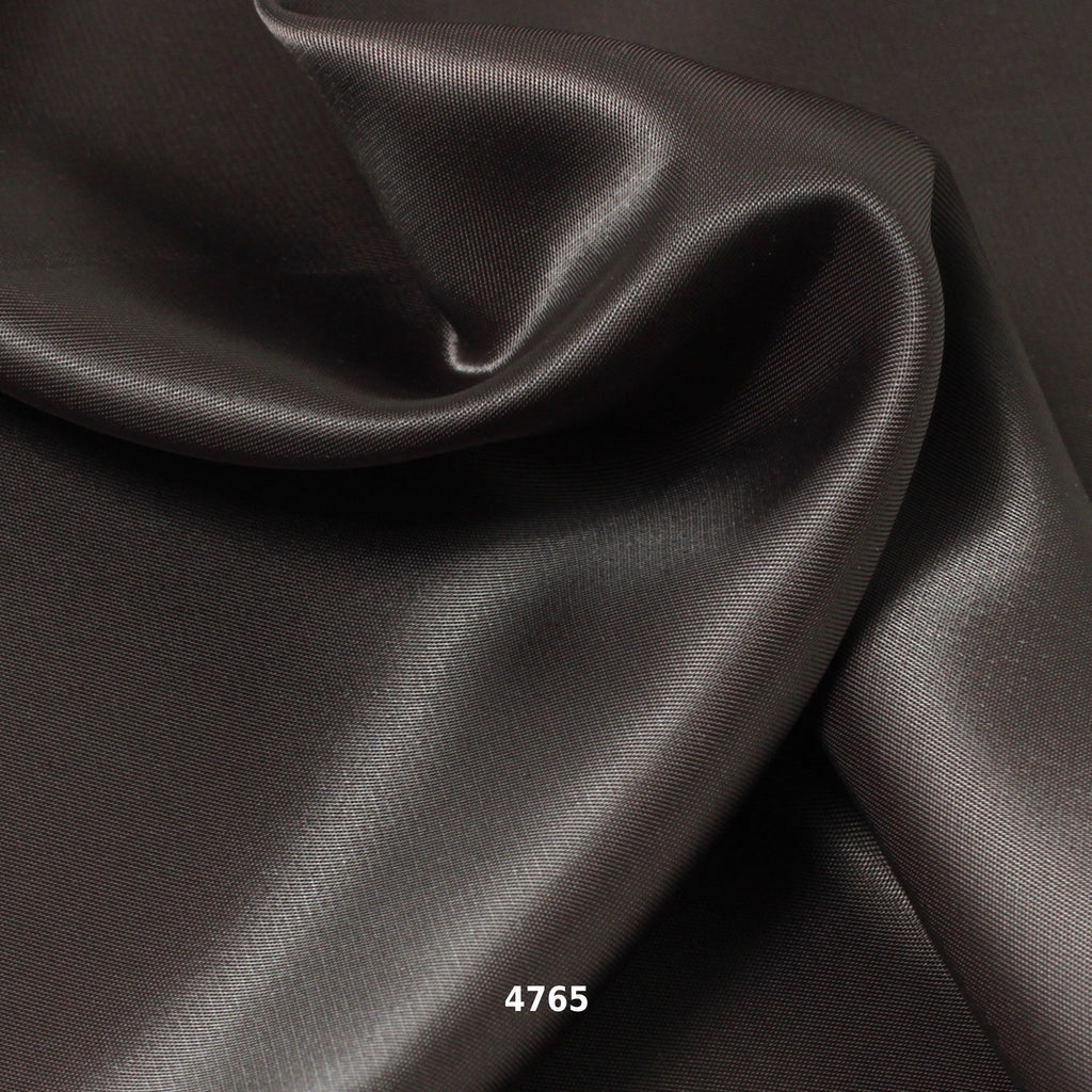 8033 | Poly Viscose Twill