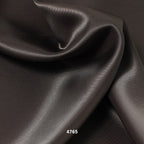 8033 | Poly Viscose Twill