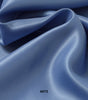 8033 | Poly Viscose Twill
