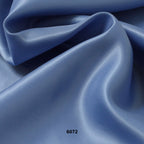 8033 | Poly Viscose Twill