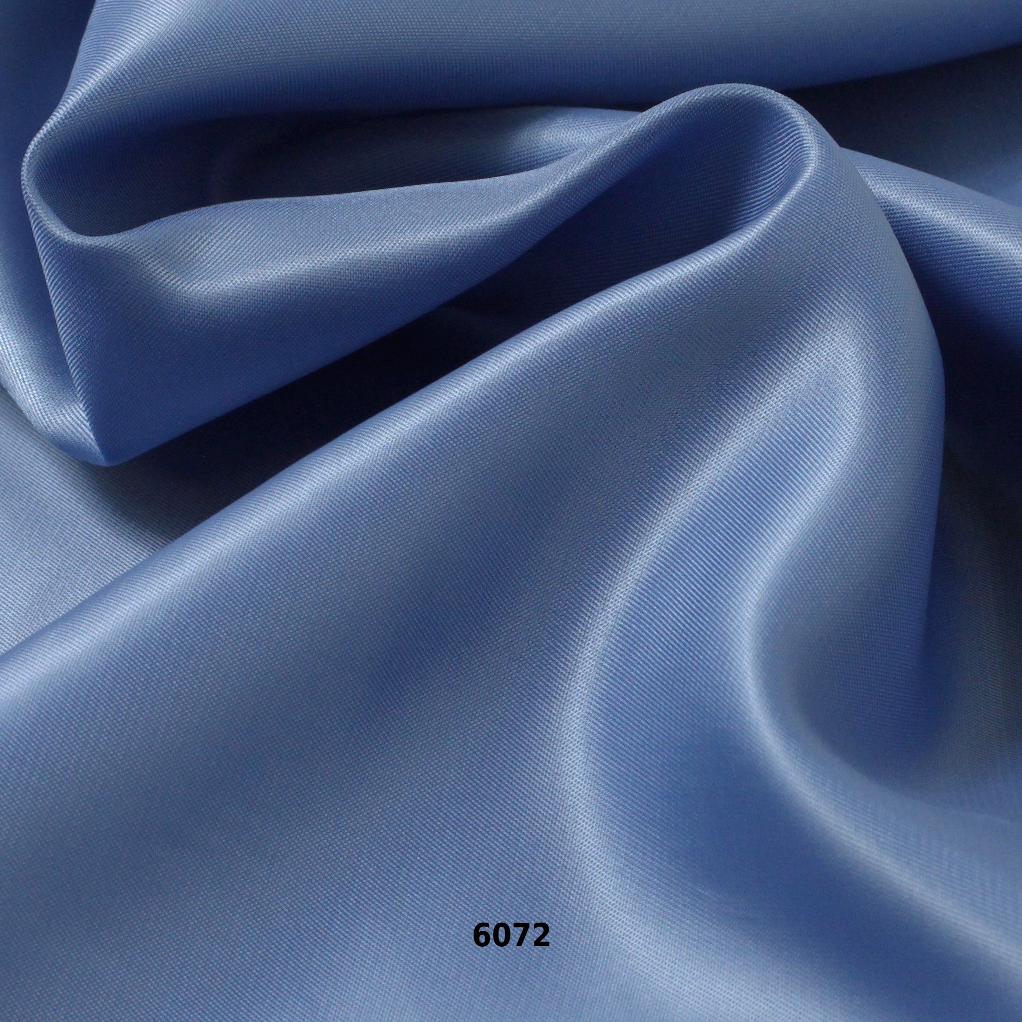 8033 | Poly Viscose Twill