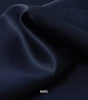 8033 | Poly Viscose Twill
