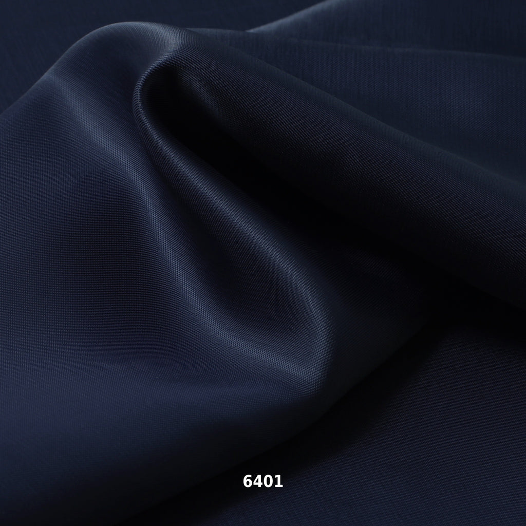 8033 | Poly Viscose Twill