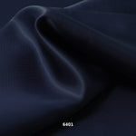 8033 | Poly Viscose Twill
