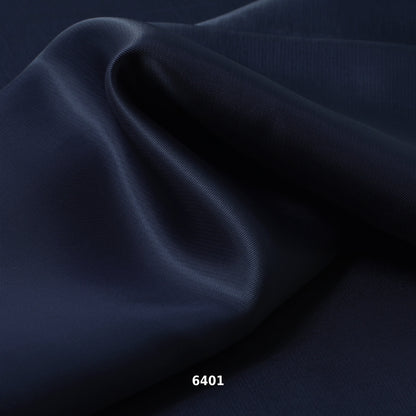 8033 | Poly Viscose Twill