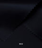 8033 | Poly Viscose Twill