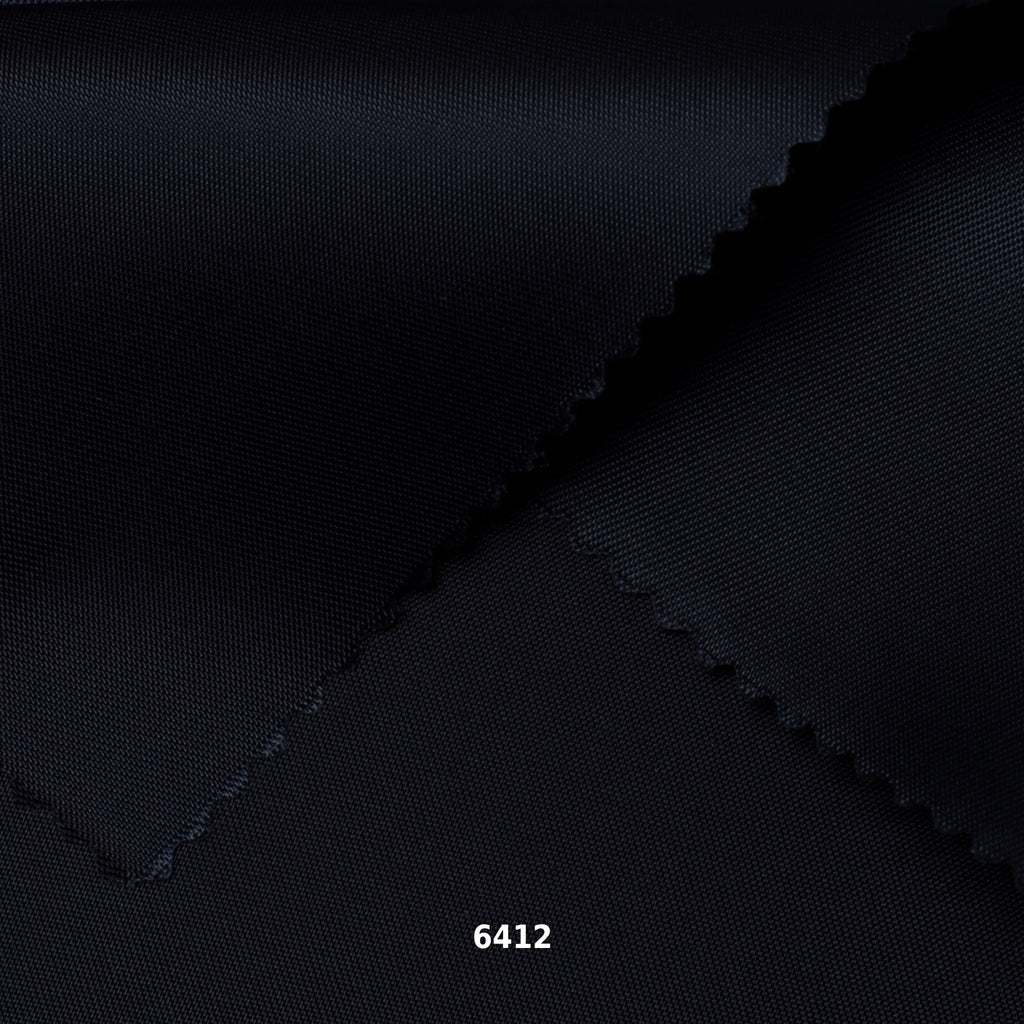 8033 | Poly Viscose Twill