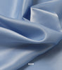 8033 | Poly Viscose Twill