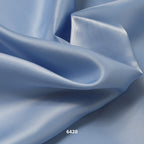 8033 | Poly Viscose Twill