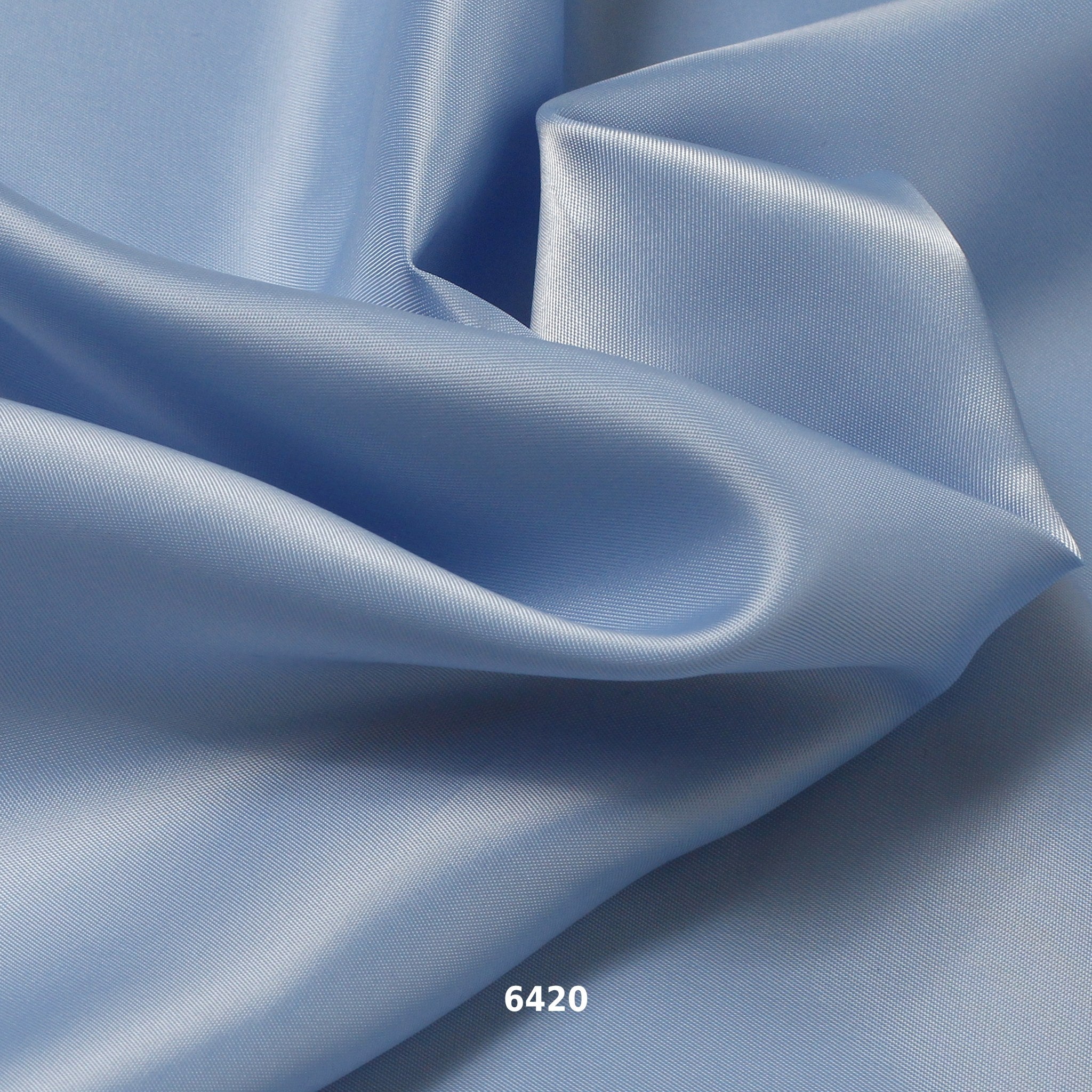 8033 | Poly Viscose Twill