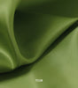 8033 | Poly Viscose Twill