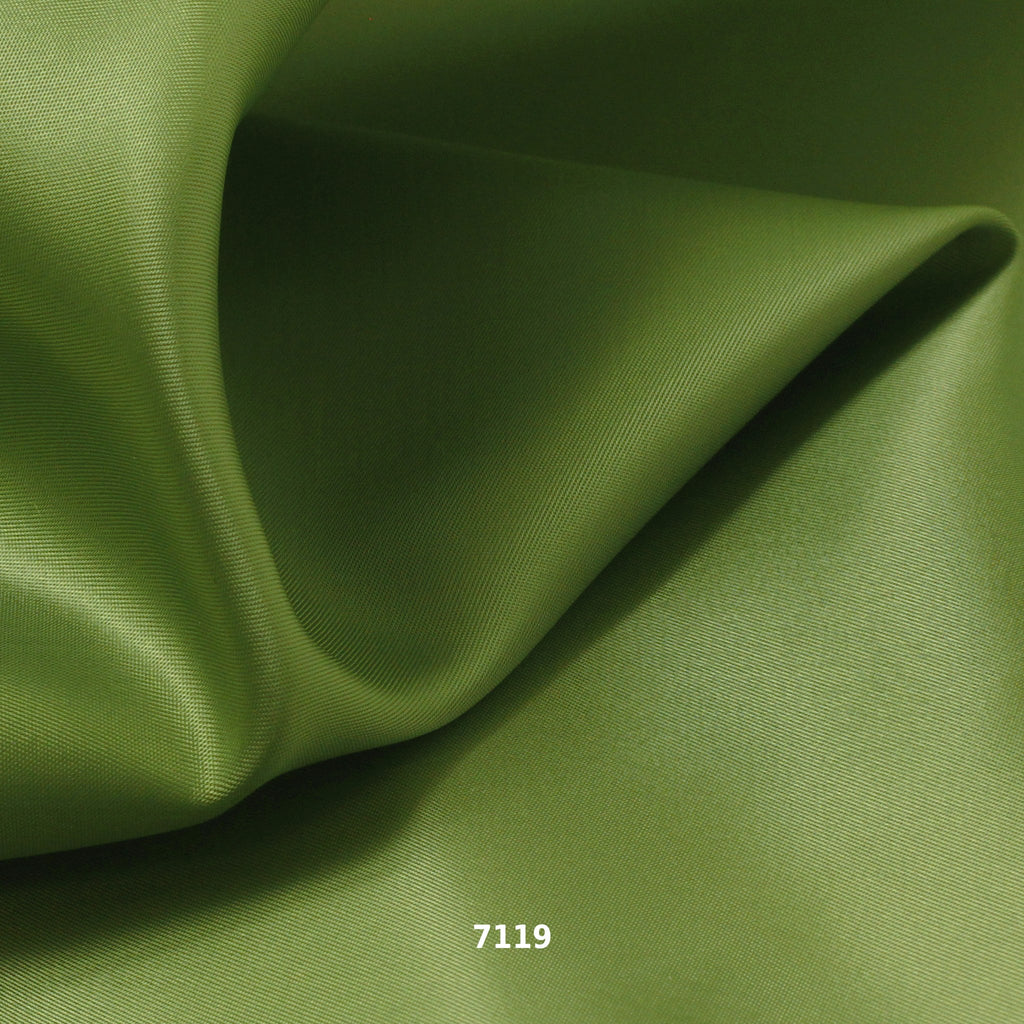 8033 | Poly Viscose Twill