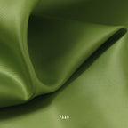 8033 | Poly Viscose Twill