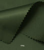 8033 | Poly Viscose Twill