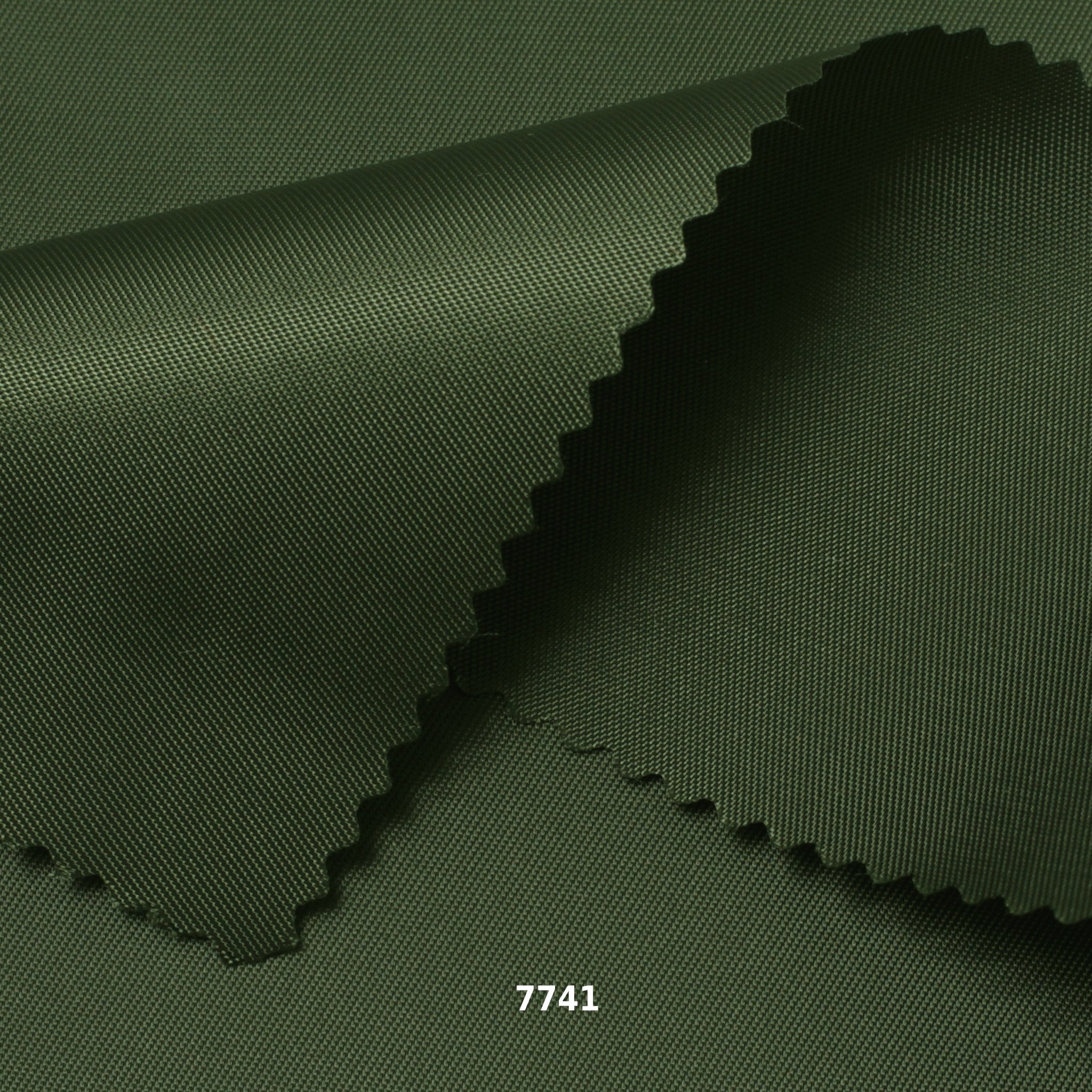 8033 | Poly Viscose Twill