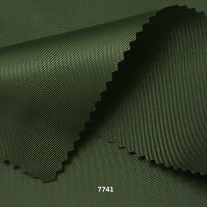 8033 | Poly Viscose Twill