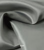 8033 | Poly Viscose Twill