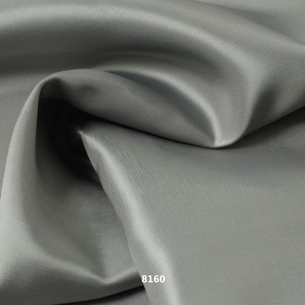8033 | Poly Viscose Twill