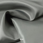 8033 | Poly Viscose Twill