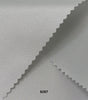 8033 | Poly Viscose Twill