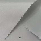 8033 | Poly Viscose Twill