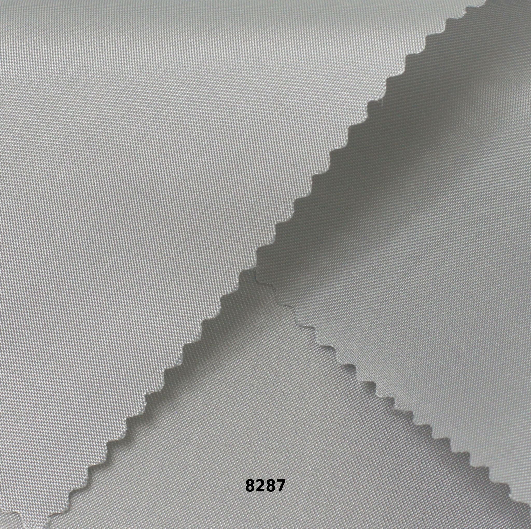 8033 | Poly Viscose Twill