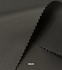 8033 | Poly Viscose Twill