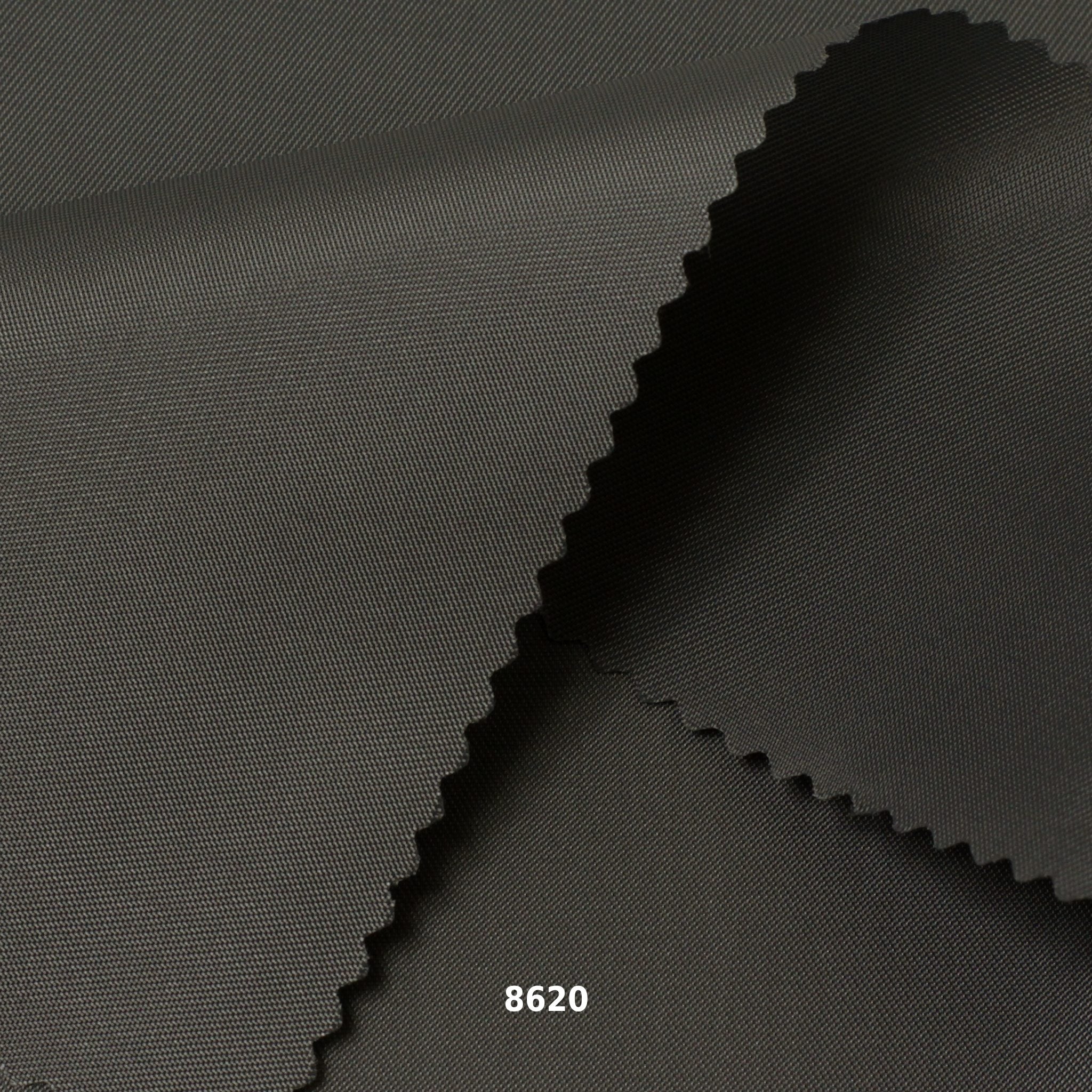 8033 | Poly Viscose Twill