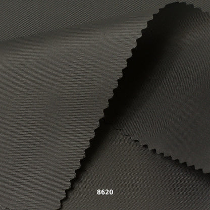 8033 | Poly Viscose Twill