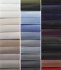 8033 | Poly Viscose Twill