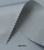 8033 | Poly Viscose Twill