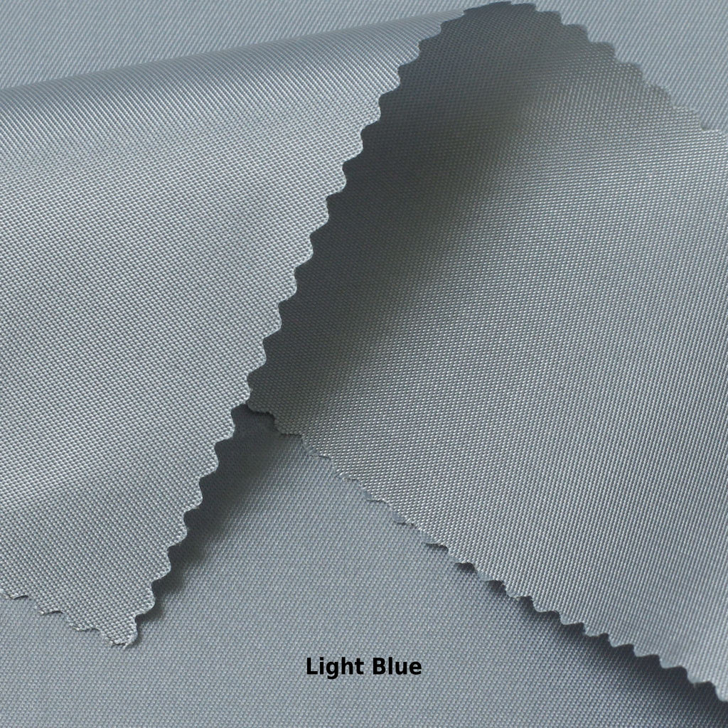8033 | Poly Viscose Twill