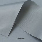 8033 | Poly Viscose Twill
