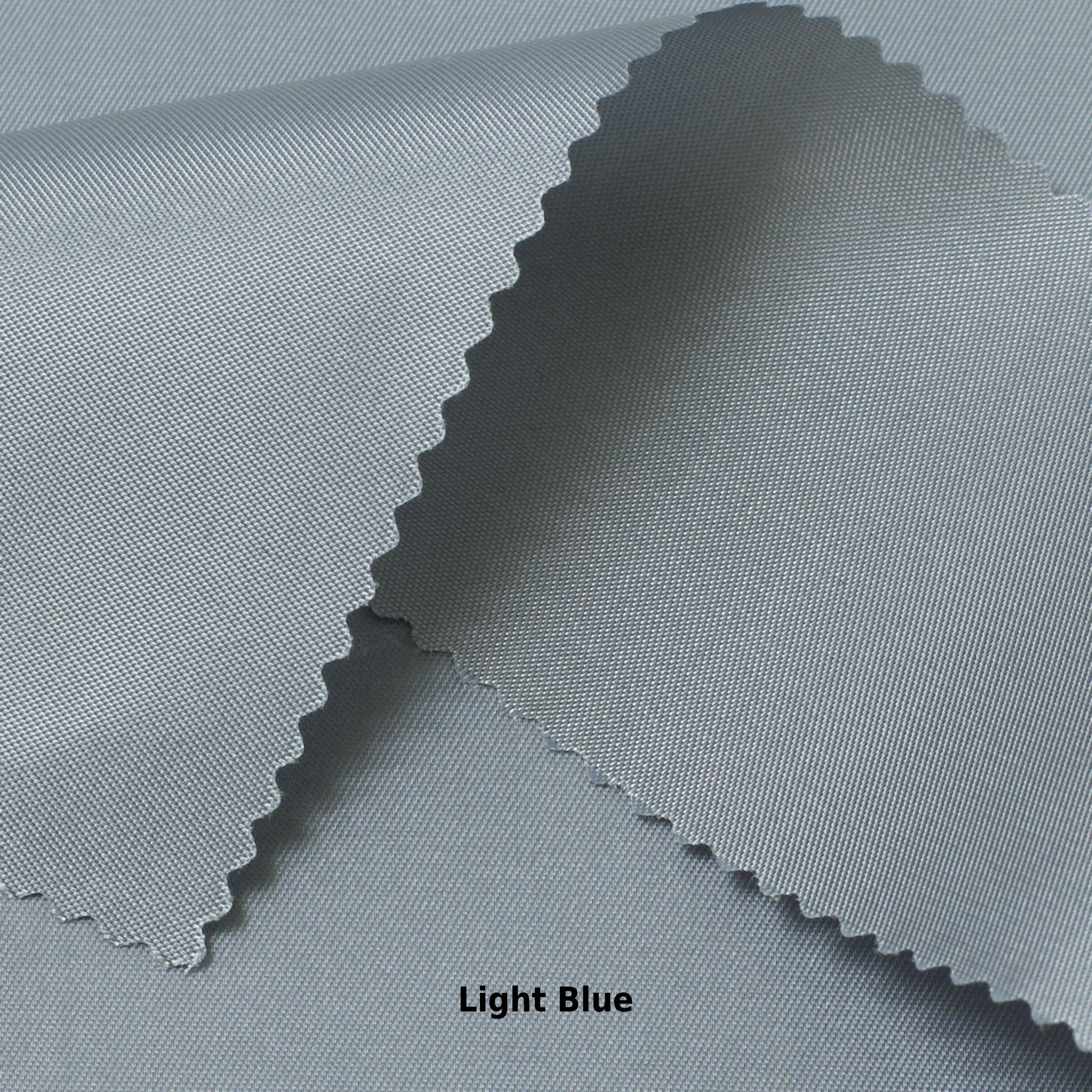 8033 | Poly Viscose Twill