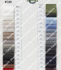 8033 | Poly Viscose Twill