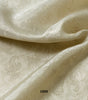 8161 | Petit Jacquard Paisley