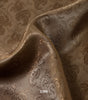 8161 | Petit Jacquard Paisley