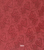 8161 | Petit Jacquard Paisley