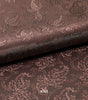 8161 | Petit Jacquard Paisley