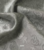 8161 | Petit Jacquard Paisley