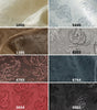 8161 | Petit Jacquard Paisley