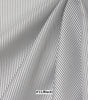 8209 | Striped Shirting