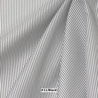 8209 | Striped Shirting