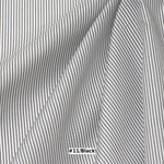 8209 | Striped Shirting